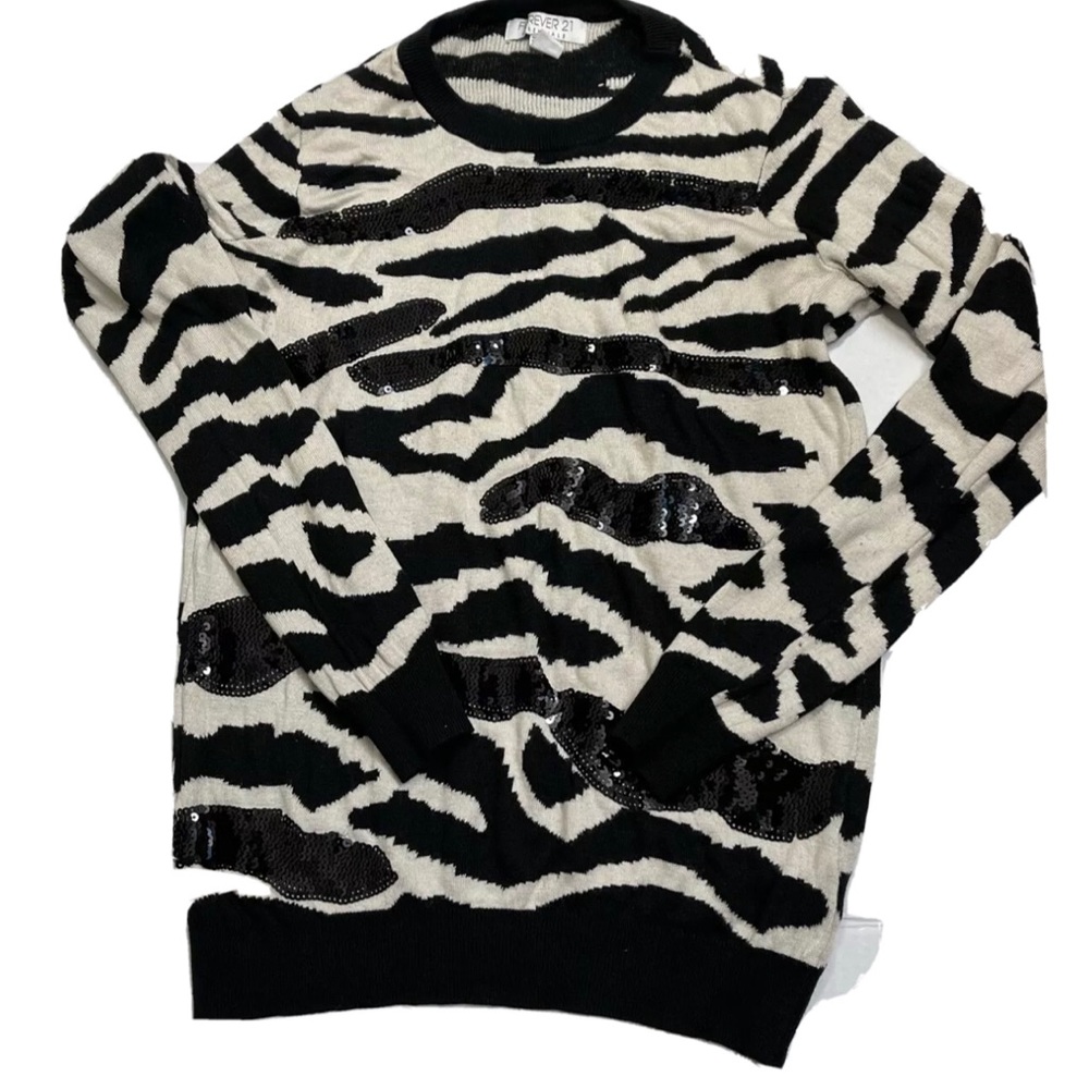 Sweater for women